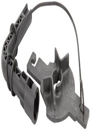 Robot Coupe 89662 - Herramienta de montaje de cuchillas