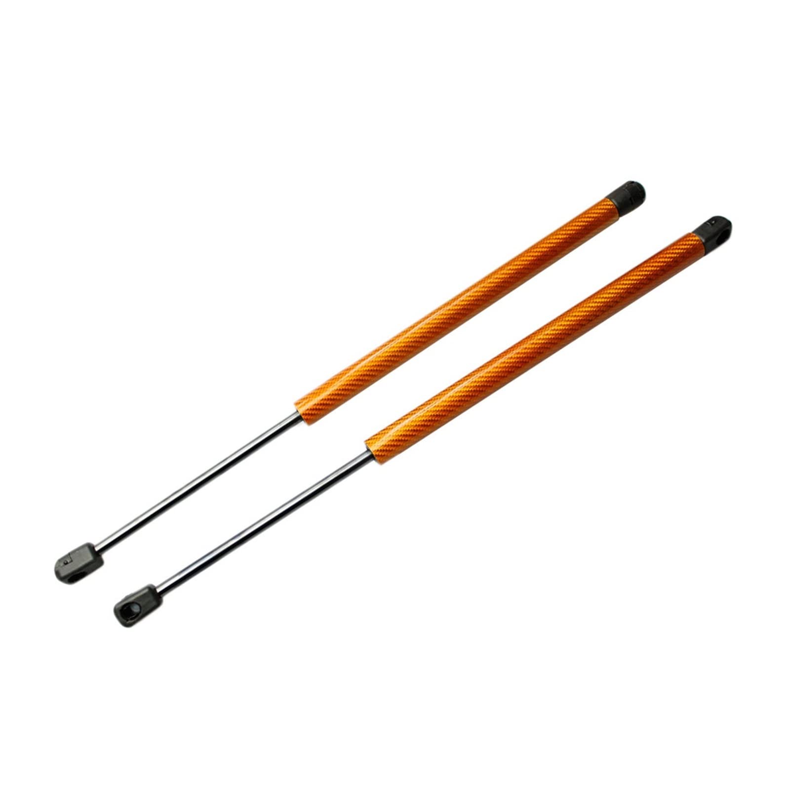 Gasveren Achterklep Achterklep Kofferbak Lift Steunstang Gasveren Schokdempers Prop Veren Absorber Voor B&MW 1 Serie F20 F21 2011-2019 (Color : Carbon fiber 6 Gasveren Achterklep Achterklep Kofferbak Lift Steunstang Gasveren Schokdempers Prop Veren Absorber Voor B&MW 1 Serie F20 F21 2011-2019 (Color : Carbon fiber 6
