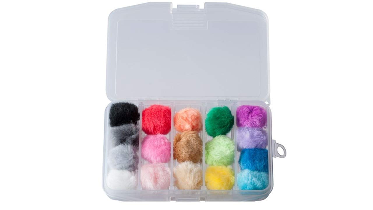 Amazon | ウインドジャマー WJｰLM 日本製 (全38種) (Sカラー