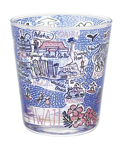 a(Showa) VR[|[V cup of happiness. VeB[XP[v OX Hawaii TCYFW8.3 H9 112198