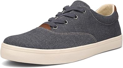 Taos Mens Ballentine Sneaker