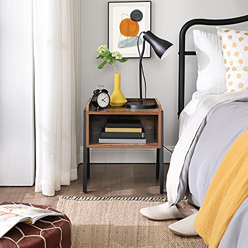 Recamara, Home Improvement Imagen adicional