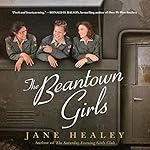 Cover of The Beantown Girls