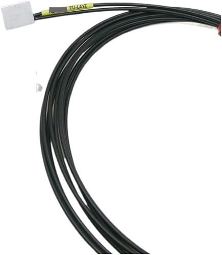 Sensor FU-L41Z FU-L50Z/L51Z/L52Z/L53Z/L54Z Sensors transducers(FU-L50Z)