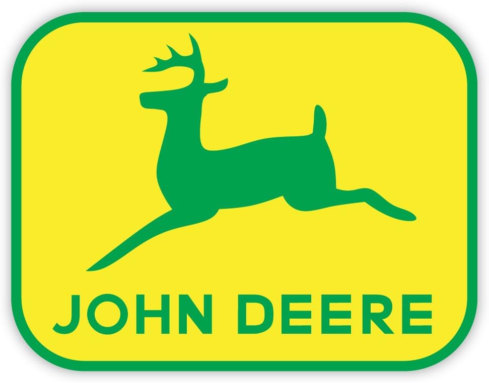 USB to HDMI Adapter, USB 3.0 to HDMI Cable Multi-Display Video Converter- PC Laptop Windows 7 8 10,Desktop, Laptop, PC, Monitor, Projector, HDTV, Chromebook.