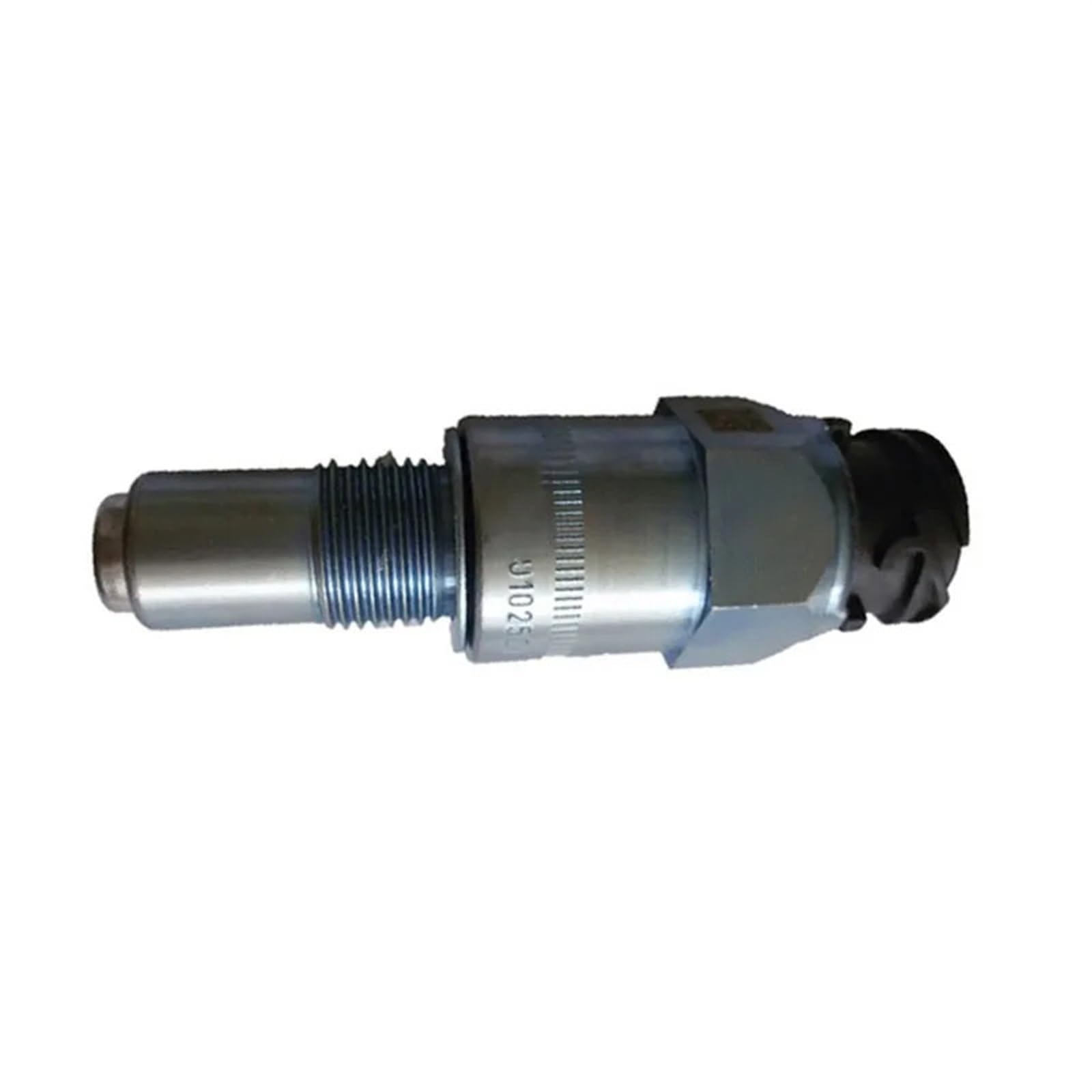 Amazon.com: KDNHVRQY Automotive Parts, Speedometer, Odometer