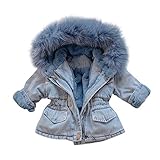 ❤️❤️❤️ Nuevo / Barato / Gran venta / Descuento / En oferta/ Sexy / Moda / Linda / Cómoda / Suave / Agradable / Casual / Deportiva / Hermosa / Alta calidad / Barato , Grande para ocasional, diario, deportivo, partido o photoshoot.