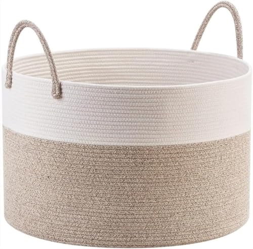 ChoyClit Rbg[voXPbg e rO q [oXPbg  h[{bNX ܂ 󂩂  ʂ G [{bNX t (51*34cm,FƔ)