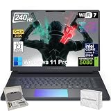 DELL Pro Slim Essential SFF QVS1260