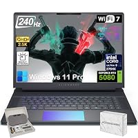 Alienware – DELL Pro Slim Essential SFF QVS1260
