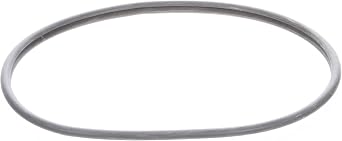 Robot Coupe 39740 Durable Lid Seal