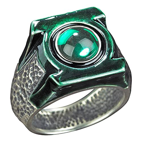 The Noble Collection France NN5941