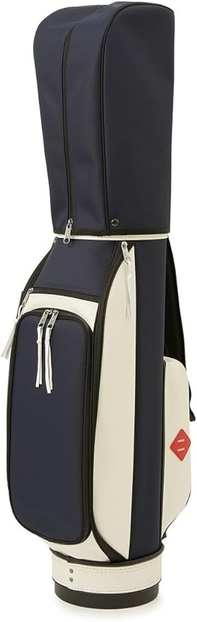 Amazon.co.jp: [ジュン＆ロぺ] JONES Sports ジョーンズ