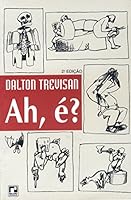 Ah, e?: Ministorias 8501041432 Book Cover
