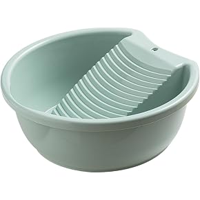 Amazon.co.jp: ウォッシュボード - パーカッション・打楽器: 楽器
