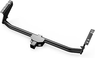 TangMiGe Class 3 Hitch