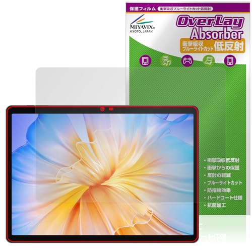 �~���r�b�N�X N-one NPad Max �Ή� �ی� �t�B���� �Ռ��z�� �ᔽ�� �R�� �h�w�� �h�C�A ���{��