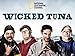 Wicked Tuna Season 1