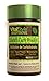 VitalStyle Natural Smart Carb Blocker - 1,500 mg of Pure White Kidney Bean Extract (Phase 2 Starch Neutralizer) Supports Weight Loss, Helps Control Blood Sugar and Supress Appetite - 90 Capsules
