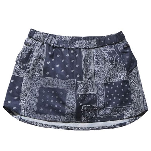 ranor ラナー　ランスカS Amazon.co.jp: [ranor] ラナー PLEATS SKIRT (WITH INNER