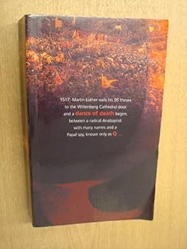 Q (luther blissett) (Debols...