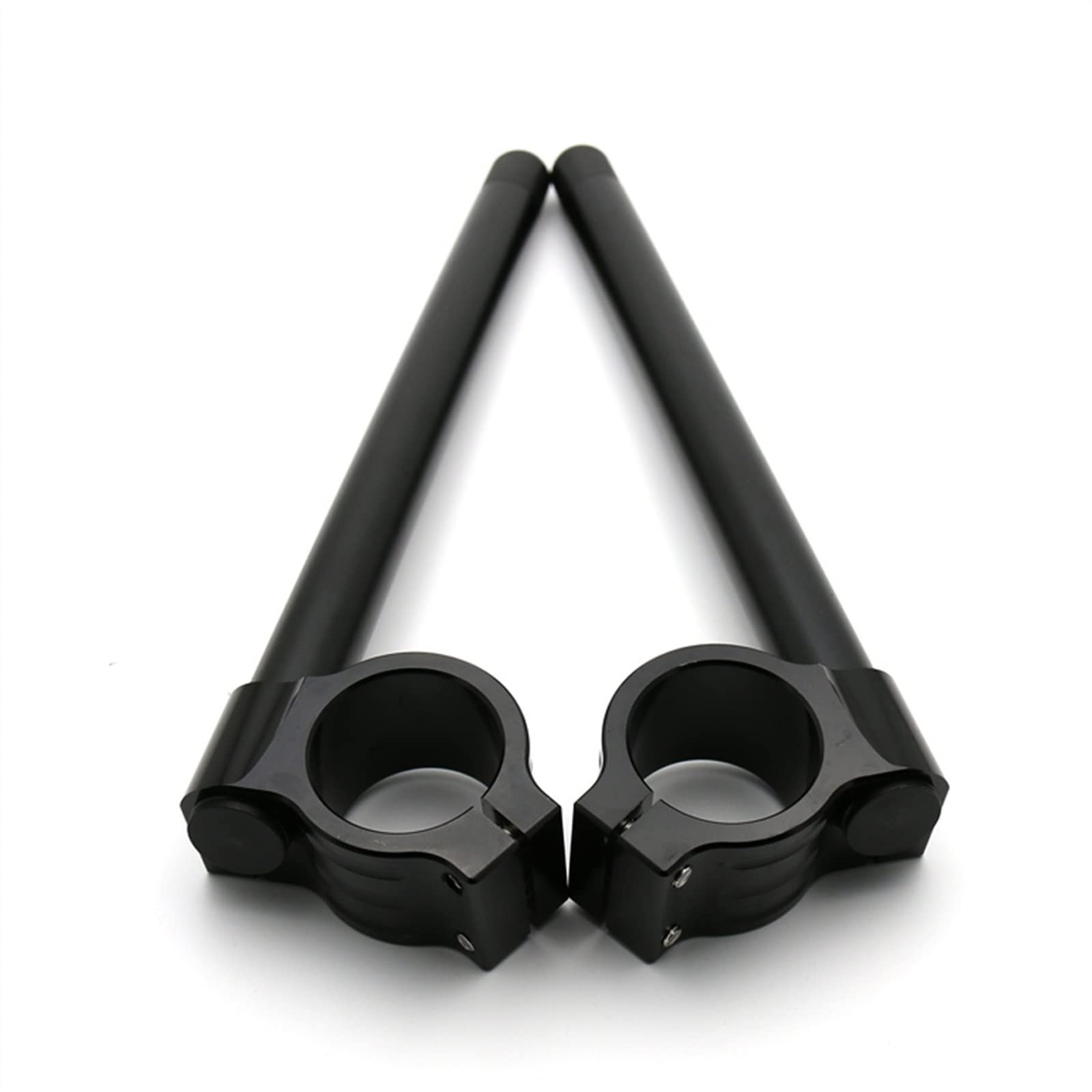 Amazon.co.jp: ハンドルバーライザー YZFR3 YZFR25 YZF R25 YZF-R3 MT