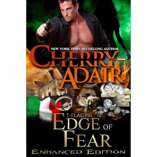 Tune In To A Full Audiobook That Is Simply Riveting.