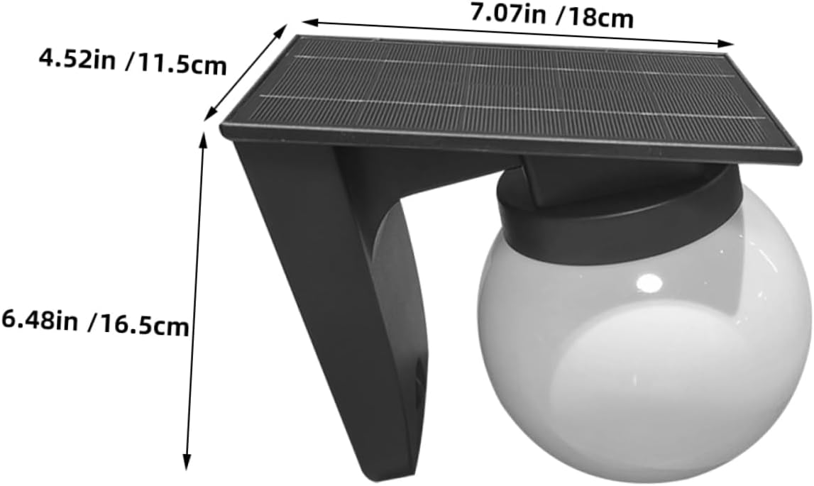 2台]LED投光器三脚スタンド付き ライト 屋外 作業灯 三面発光広角210度