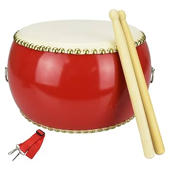 らむ　和太鼓　極小和太鼓 らむ 和太鼓 極小和太鼓 らむ 和太鼓 極小和太鼓 らむ様専用 和