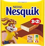 Nesquik