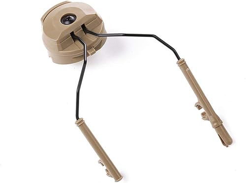 Lightleopard Cuffia con Supporto per Cuffia Classico Lega Alluminio Universale Alta qualit Lightleopard Cuffia con Supporto per Cuffia Classico Lega Alluminio Universale Alta qualit