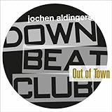 Dr Finkelstein Baut Sich Eine Neue Mutter