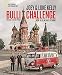 Produktbild Bulli-Challenge  Von Berlin nach Peking. Ohne Geld  nur mit Spenden. Ein spannender Roadtrip mit Joey Kelly und seinem Sohn Luke im VW T1. Inkl. unerzählte Geschichten aus der Zeit der Kelly Family