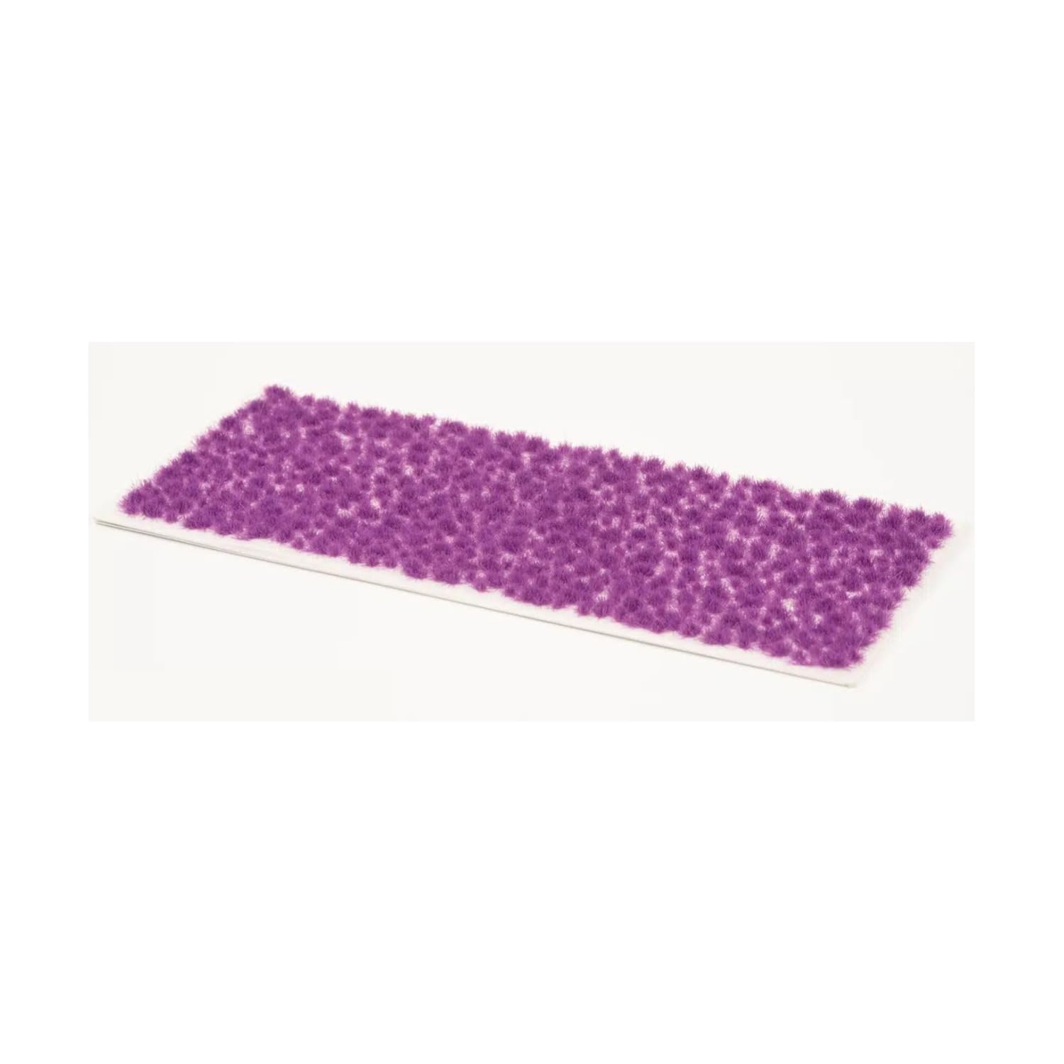 Gamers Grass - Tiny Tufts Alien Purple