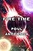 Fire Time (Doubleday science fiction)