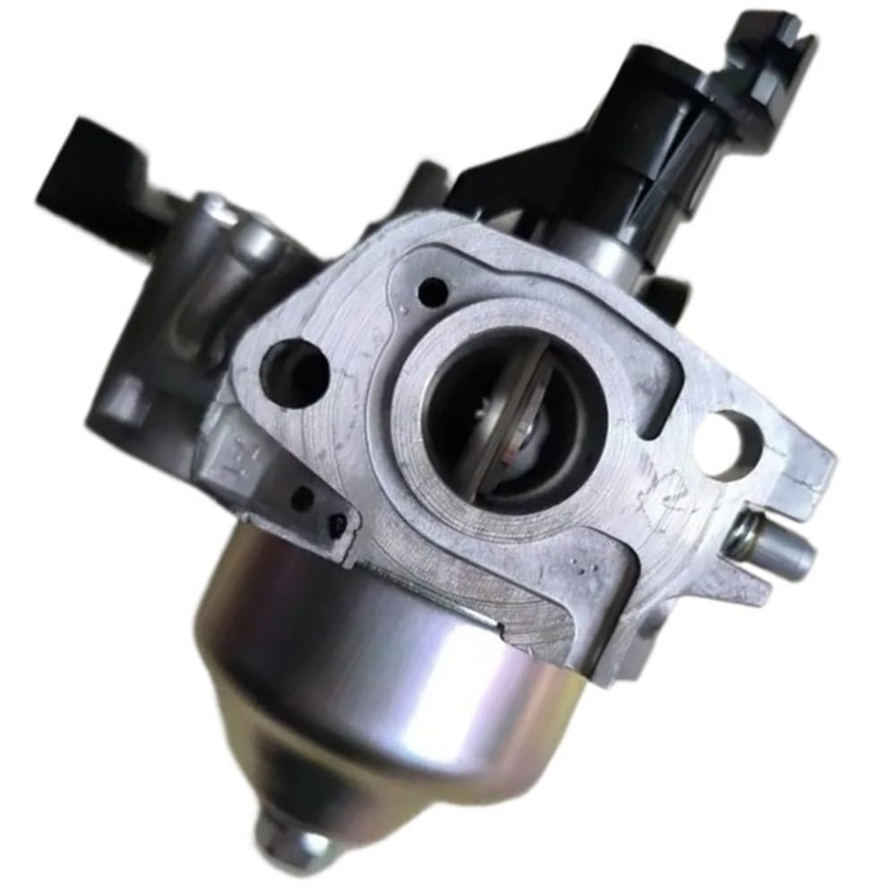 Pljyocdo One Color Carburetor Fit For Gx160h2