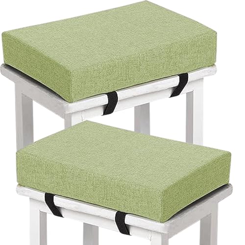 �_�C�j���O���o�[�`�F�A�p�������[�t�H�[���V�[�g�N�b�V�����A����~�߁A����3/5/8cm�A�����`30x40x8cm�A���O���\�ȃJ�o�[�A2���p�b�N�A���K�ȃX�c�[���p�b�h