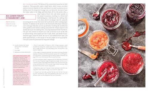 Foolproof Preserving and Canning