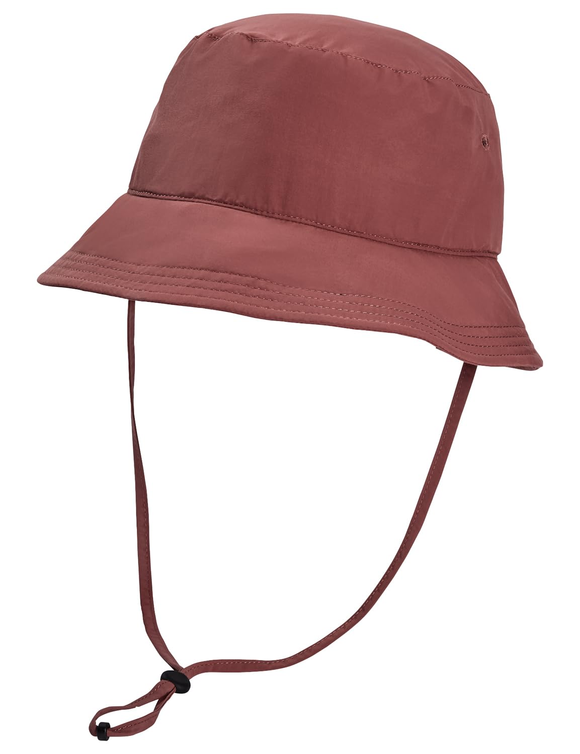 Jack Wolfskin Czapka przeciwsłoneczna, miętowy liść, jeden rozmiar