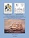A Walk Through History With Our Ancestors: Medieval Europe to Colonial Jamestown and Plymouth Rock, Through the Modern Age in America