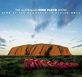  2011-Live From the Hammersmith Apollo/Exposed in T by Australien Pink Floy (2012-04-24)