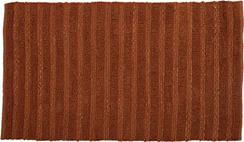 VHC-Brands-Laila-Jute-Area-Rugs-Rect-36x60-Amber VHC Brands Laila Jute Area Rugs Rect 36×60 Amber