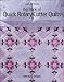 Big Book of Quick Rotary Cutter Quilts