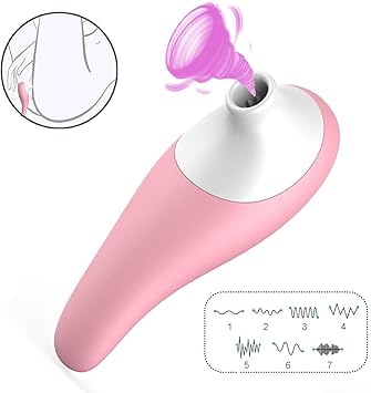 JBCDHGH 7 Velocidad Boca Lamiendo Consolador Vibrador Para ...
