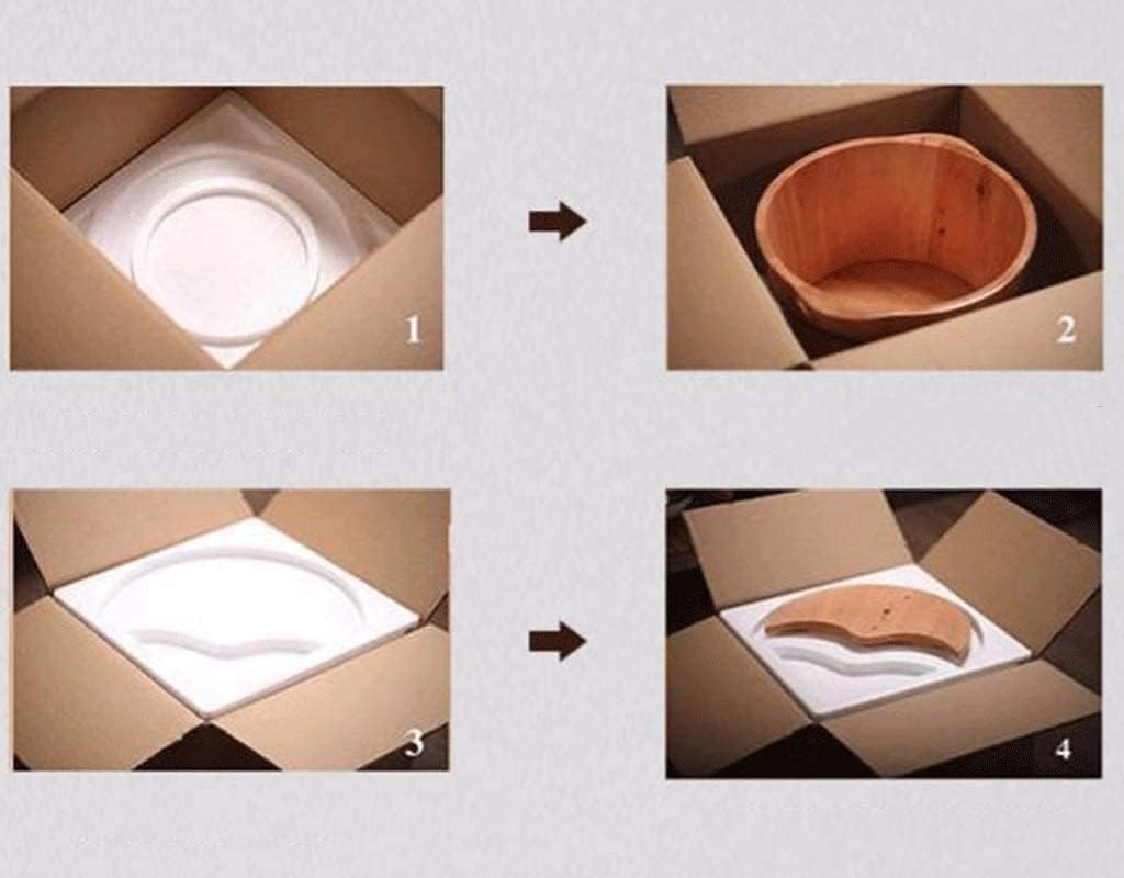 タグ付新品 オリックス・バファローズ ラルフ・ブライアント打撃コーチ