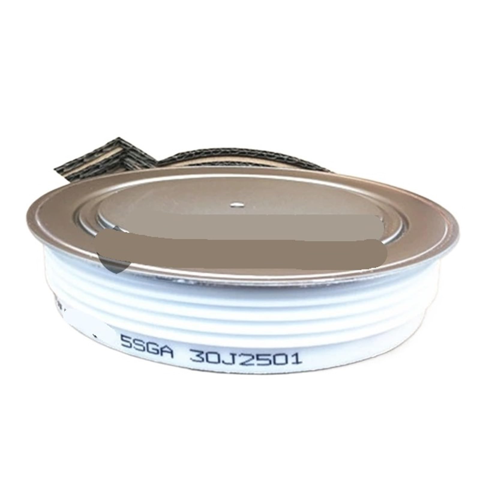CJKXPZMH 5SGA30J2501 5SGA30J4501,5SGA30J4502,5SGA3000J2501 thyristor Module(5SGA30J4502)