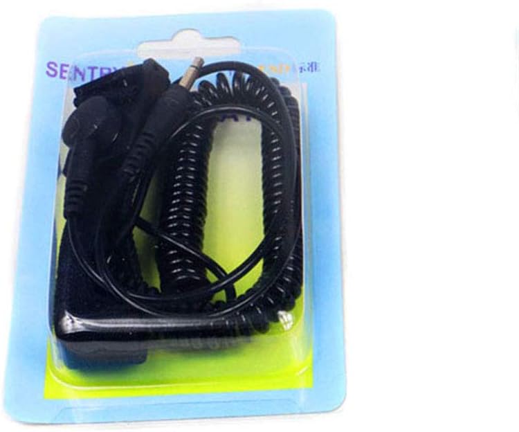 Saweyona 1piece E01-2 Wristband Strap For Ion Ionic Foot Detox Spa Ion Cleanse Wrist Band Wristbelt