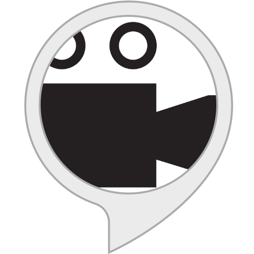 Movie Trivia Alexa Skills