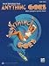 Anything Goes: Vocal Selections Piano/Vocal