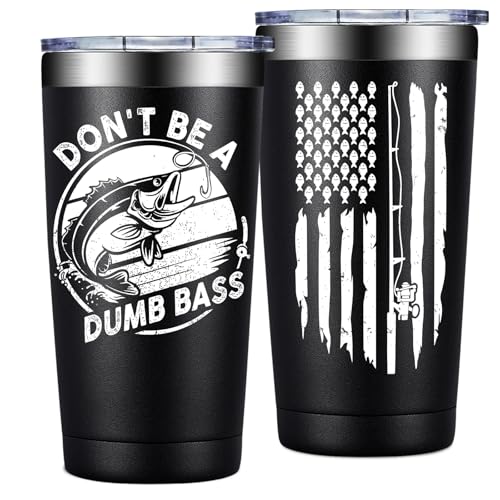 Grifarny Papa Gifts - Fathers Day Gift for Papa's - Papaw Christmas Gifts from Grandkids - You Are a Really Really Great Papa Tumbler Cup 20oz